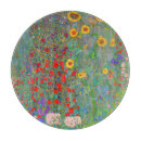 Search for artistic cookware Floral