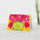 Search for 5x7 note cards Blank