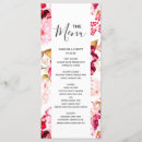 Recherche de pink menus Pour eux