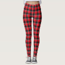 Search for heavy metal leggings For her