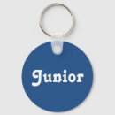 Search for junior keychains Boy