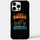 Search for r cases Funny