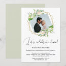 Recherche de privé mariage invitations Couple