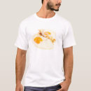 Recherche de fried egg tshirts Oeuf