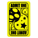 Search for ticket magnets Movies
