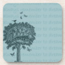 Recherche de arbres bar Inspirant