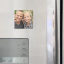 Search for picture magnets Create
