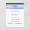 Search for star rsvp envelope invitations Modern