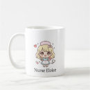 Recherche de illustration médicale tasses Pour elle