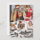 Search for wood christmas cards Family photos