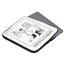 Search for eye chart electronics Optical