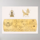 Recherche de ammon posters Égyptien
