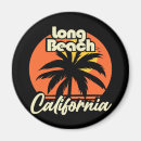 Search for beach magnets Vintage