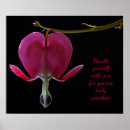 Search for fuchsia posters Modern