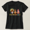 Recherche de hallothanksmas tshirts Mignonette