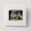 Recherche de étiquettes nommées badges Famille