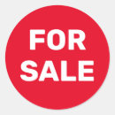 Search for auto garage stickers Vehicle