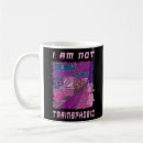 Search for trans am mugs Rainbow