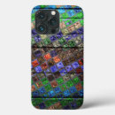 Recherche de de cubisme iphone coques Géométrique