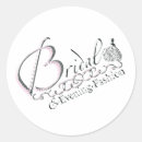 Search for bridal gown stickers Flowers