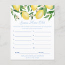 Search for guess the age Shower