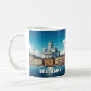 Search for helsinki mugs Europe
