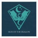 Search for dragon posters Medieval