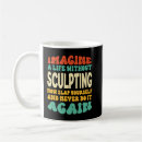 Search for funny saying mugs Quote