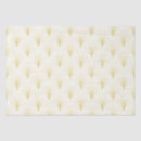 Search for geometric pattern tissue paper Retro