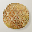 Search for shabby pillows Design