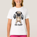 Recherche de tennis fille tshirts Mignon