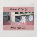 Search for would invitations Party