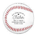 Recherche de conceptions balles baseball Dad