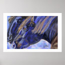 Recherche de cheval trait posters Percherons