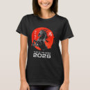 Search for chinese zodiac tshirts 026
