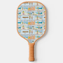 Search for charlie brown pickleball paddles Woodstock