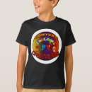 Search for theater kids tshirts Creative