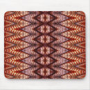 Search for a red mousepads Texture
