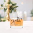 Search for track barware Equine