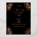 Search for rose save postcards Black