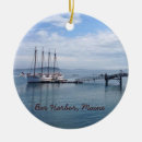 Search for boat dock ornaments Harbour