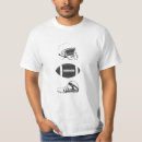 Search for football helmet tshirts Sport