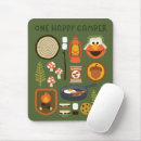 Search for happy camper electronics Camping