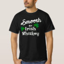 Search for irish pub tshirts Shamrocks