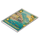 Search for italy travel notebooks Mediterranean