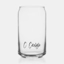 Search for hand lettered mugs Modern