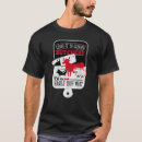 Search for butchery Cow