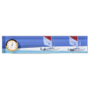 Search for beach name plates Desk