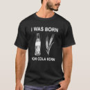 Recherche de korn tshirts Village