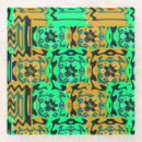 Search for bauhaus coasters Colourful